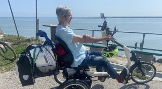 Kreis Herford kompakt - Das Wichtigste des Tages