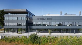 Kreis Herford: Überraschende Millionen-Investition von „Hidden Champion“