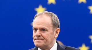 Tusk warnt vor Konflikt mit Russland schon 2027