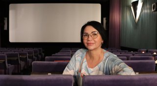 Wird der Kinobesuch in Bünde, Rödinghausen und Kirchlengern zum Luxuserlebnis?