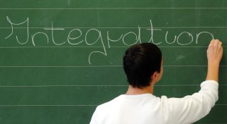 Löhnes erster Integrationsrat ist gewählt: Drei Sitze bleiben leer
