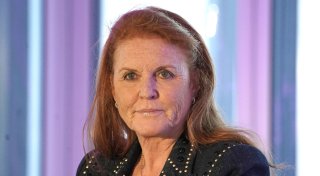 Was wird aus «Fergie»? Andrews Ex-Frau verliert alles