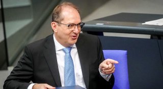 Zehn Jahre Einbürgerungssperre bei falschen Angaben