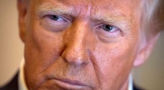 USA und Kolumbien legen Zollstreit wegen Abschiebeflügen bei