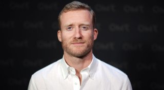 Schürrle ohne Trainer und Zielzeit zur großen Premiere