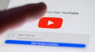 Youtube löscht queeren Kanal mit Aids-Prävention zeitweise