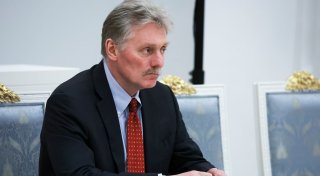 Kreml reagiert zurückhaltend auf Scholz-Vorstoß