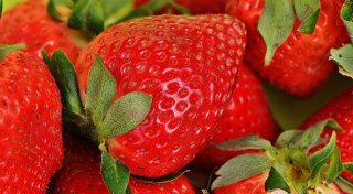 Gammel-Erdbeeren, Verfahren nach tödlichem Unfall und fieses Love-Scamming