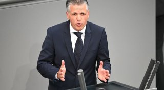 Union sieht Schnittmengen mit BSW bei Bildung und Migration