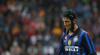 Rückkehr perfekt: Chivu übernimmt als Trainer bei Inter