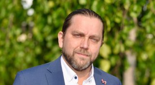 Chefarzt kehrt an die Paderborner St.-Vincenz-Kliniken zurück