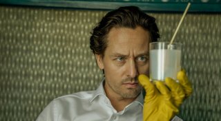 «Achtsam Morden» bekommt zweite Staffel