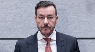 Benko vor Gericht: Ex-Milliardär bekennt sich nicht schuldig