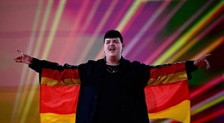 Kreis Minden-Lübbecke kompakt - Das Wichtigste des Tages