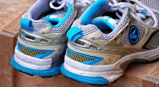 Große Anteilnahme am Tod des Paderborner Läufers während des Salzkotten-Marathons