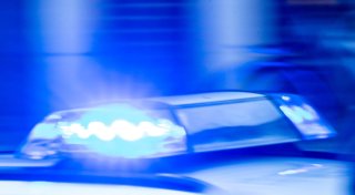 Durchsuchungen nach Angriff auf SPD-Mitglieder und Polizei