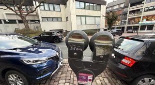 Auch Rat stimmt zu: Parkgebühren werden in Höxter steigen