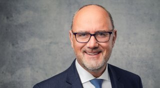 Liveticker zur Wahl im Kreis Höxter: Auszählung läuft - Schlütz siegt in Nieheim