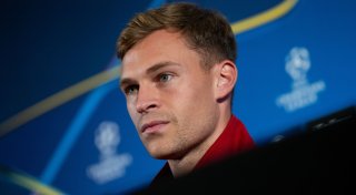 Matthäus über Kimmich-Vertrag: «Klares Zeichen an ihn»