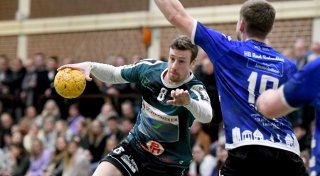VfL Mennighüffen greift nach den Sternen