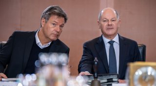 Kabinett beschließt verschärfte Mietpreisbremse