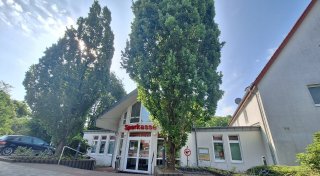 Neue Betrugsmasche: Rödinghauserin erlebt Krimi vor der eigenen Haustür