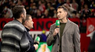 Ex-Torhüter Adler über Barça: «Respektlos» bei ter Stegen