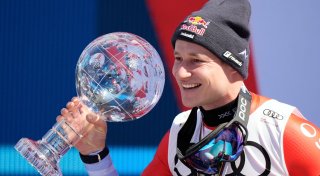 Ski-Start: Dominatoren, Deutsche und eine Dauer-Diskussion