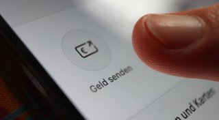 Europäische Banken machen Bezahlangebot Wero attraktiver
