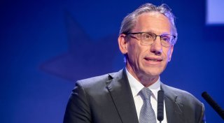 Finanzministerium rechnet erst im Juli mit Haushalt 2025