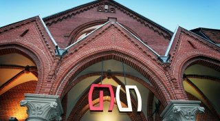 Das passiert jetzt mit Achim Fiolkas Bielefelder Gaststätten-Imperium