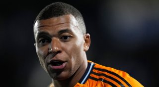 Vergewaltigungs-Vorwurf: Ermittlung gegen Mbappé eingestellt