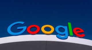 Unfairer Wettbewerb: Google muss Idealo 465 Millionen zahlen