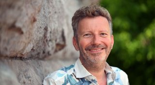 ESC-Kommentator Schorn will früh aus Basel abreisen