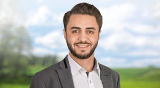 Spenger Ratsherr macht rassistische Anfeindung öffentlich