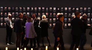 Weimer erinnert an «Tag des Schmerzes» in Israel