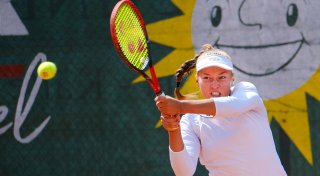 Bielefelder TTC setzt auf den Teamgeist der Zweitliga-Vizemeisterinnen