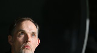 «Sollte aus dem Land kommen»: Das sagt Lineker über Tuchel