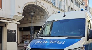 Zugausfälle, Kautionsbetrug und Erkenntnisse nach tödlichem Brand