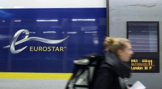 Mit dem Zug ins Ausland - Wie grenzenlos ist das Bahnfahren?