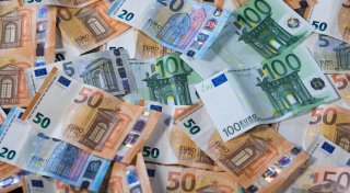 Geldvermögen auf Rekordniveau - aber ungleich verteilt