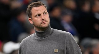 Medien: Neestrup nun auch Trainer-Kandidat bei RB Leipzig