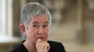 Katholische Laien: Kurs der Öffnung muss weitergehen