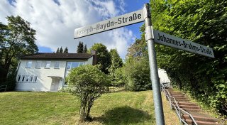 Briten-Häuser: Für viele Bielefelder sind jetzt Wohnträume geplatzt