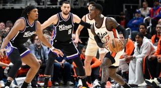 Schröder verliert in NBA erneut mit Detroit