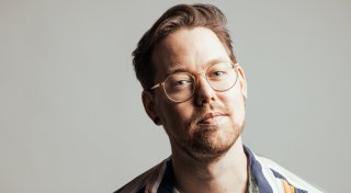 Paderborner Jahresrückblick 2024: Kartenverkauf für Kulturheimspiel ist gestartet