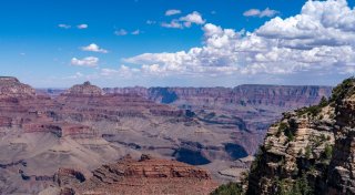 100 Dollar extra für Ausländer: US-Nationalparks bald teurer