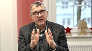 Ein Jahr nach den Bauernprotesten in Höxter: Sind die Probleme gelöst?