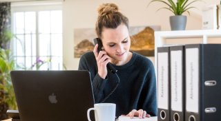 Kapitalverluste zum Jahresende steuerlich nutzen: So geht`s