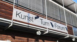 Stuttgarts Stützpunkt wechselt im Turnskandal Führungsspitze